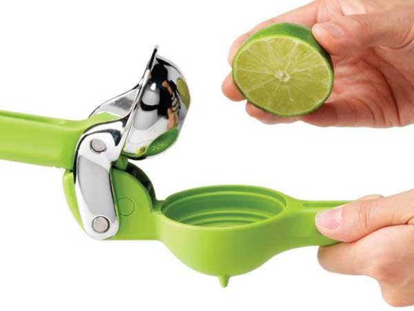 Seriously this juicer tho